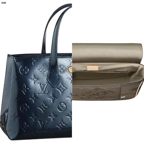 Louis Vuitton tienda online